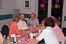 Silvester-Tanzparty 2017_55
