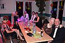 Silvester-Tanzparty 2017_60