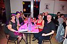 Silvester-Tanzparty 2017_65