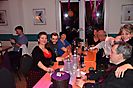 Silvester-Tanzparty 2017_69