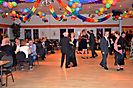 Silvester-Tanzparty 2017_6