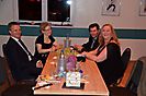 Silvester-Tanzparty 2017_70