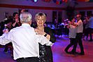 Silvester-Tanzparty 2017_79