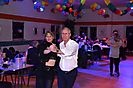 Silvester-Tanzparty 2017_80
