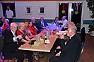 Silvester-Tanzparty 2017_85
