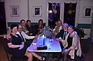 Silvester-Tanzparty 2017_87