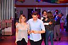 Silvester-Tanzparty 2017_94