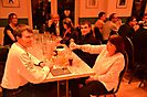 Silvester-Tanzparty 2018_104