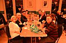 Silvester-Tanzparty 2018_106