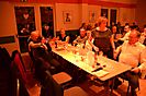Silvester-Tanzparty 2018_112