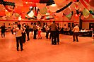 Silvester-Tanzparty 2018_115