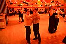Silvester-Tanzparty 2018_119