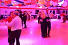 Silvester-Tanzparty 2018_122