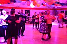 Silvester-Tanzparty 2018_123