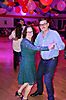 Silvester-Tanzparty 2018_124