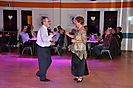Silvester-Tanzparty 2018_125