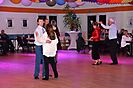 Silvester-Tanzparty 2018_127