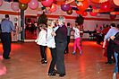 Silvester-Tanzparty 2018_61