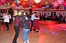 Silvester-Tanzparty 2018_62