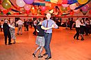 Silvester-Tanzparty 2018_79