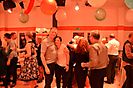 Silvester-Tanzparty 2018_84