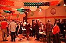 Silvester-Tanzparty 2018_85