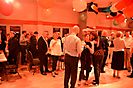 Silvester-Tanzparty 2018_87