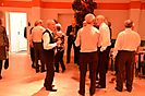 Silvester-Tanzparty 2018_88