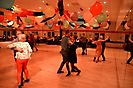 Silvester-Tanzparty 2018_89