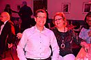 Silvester Tanzparty 2015_100