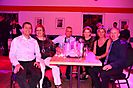 Silvester Tanzparty 2015_101
