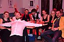 Silvester Tanzparty 2015_103