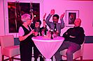 Silvester Tanzparty 2015_109