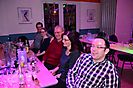 Silvester Tanzparty 2015_118