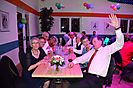 Silvester Tanzparty 2015_125