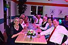 Silvester Tanzparty 2015_126