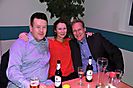 Silvester Tanzparty 2015_129