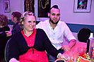 Silvester Tanzparty 2015_133