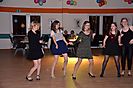 Silvester Tanzparty 2015_140