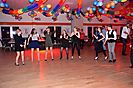 Silvester Tanzparty 2015_141