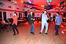 Silvester Tanzparty 2015_145