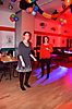 Silvester Tanzparty 2015_146