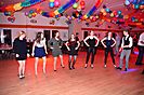 Silvester Tanzparty 2015_147