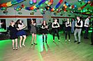 Silvester Tanzparty 2015_148