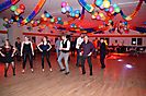 Silvester Tanzparty 2015_149