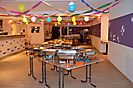 Silvester Tanzparty 2015_14
