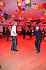 Silvester Tanzparty 2015_150