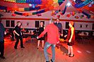 Silvester Tanzparty 2015_151