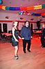 Silvester Tanzparty 2015_152
