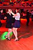 Silvester Tanzparty 2015_18